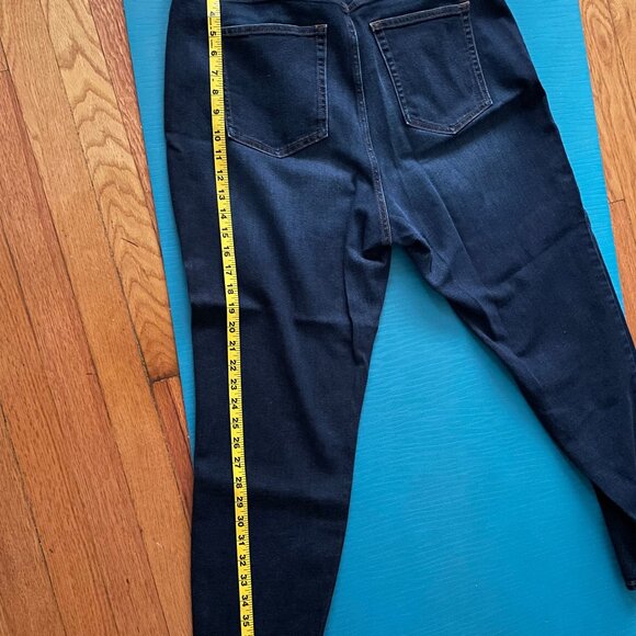 Everlane Jeans - Picture 7 of 11